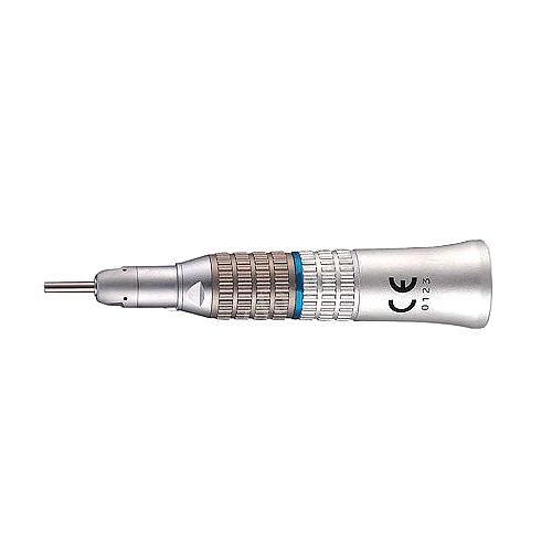 Being® Rose 201SH Low Speed Straight  Handpiece, applicable to NSK motor 